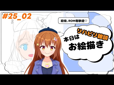 thumbnail_gwC6KmHZ8ew