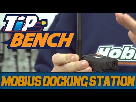 Tips Bench -  Mobius Docking Station Latency Test - UCkNMDHVq-_6aJEh2uRBbRmw