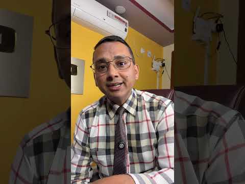 Kasto Content Banayera Channel bata Paisa Kamauna Sakincha?