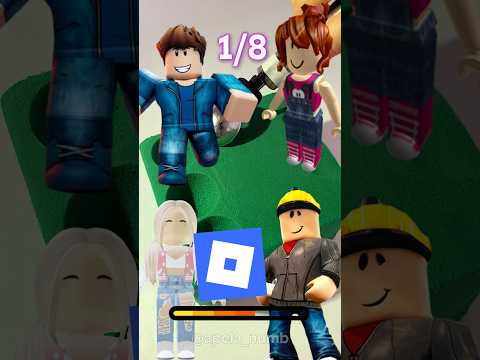 Abaixe 1 dedo para cada jogo que você conhecer ❤️#shorts #quiz #viral