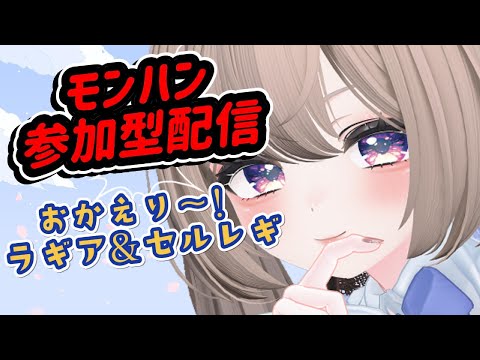 thumbnail_gwDoiZOQVGg