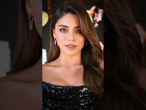 Mere Sathi Ho Jeevan SathiBaazi (1984)| Dharmendra, Rekha | LataMangeshkar #romantic#song