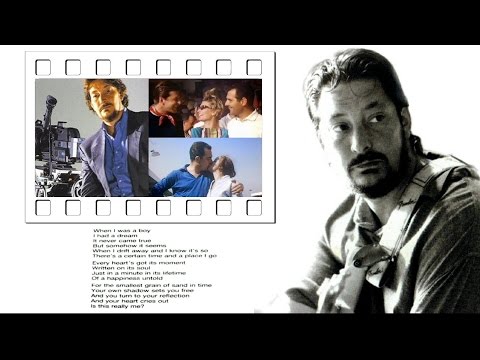 Chris Rea - Girl In A Sports Car (TFI Friday Live Audio)