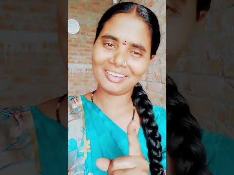 అందుకే జుట్టు అందకపోతే కాళ్లు