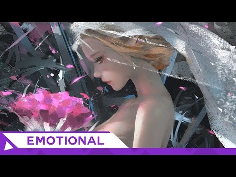 Epic Emotional | Marcus Warner - In The End | EpicMusicVN - UC3zwjSYv4k5HKGXCHMpjVRg