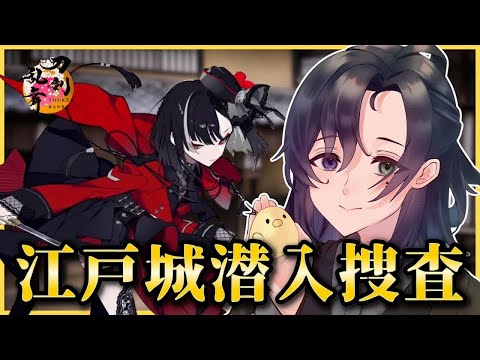 thumbnail_gwOnVEKsxmI