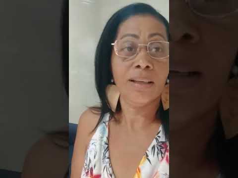 #diversão#😘😘😍😍💞💞💕💕❤️❤️💓💓💗💗💖💖❣️❣️