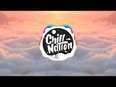 R3hab & Felix Snow - Care (ft. Madi) - UCM9KEEuzacwVlkt9JfJad7g