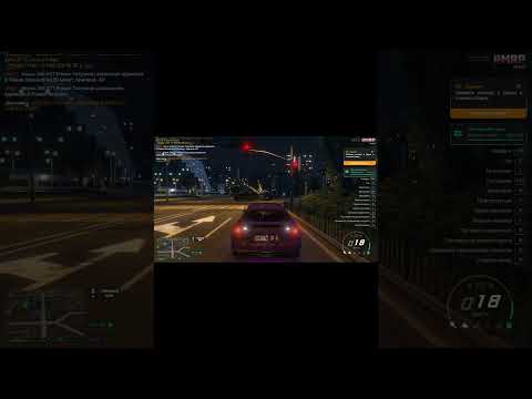 УУУ #rmrp #shorts