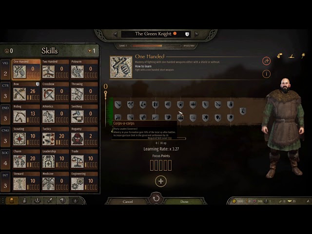 How to Get Console Commands in Bannerlord in 2 Steps | Full Guide