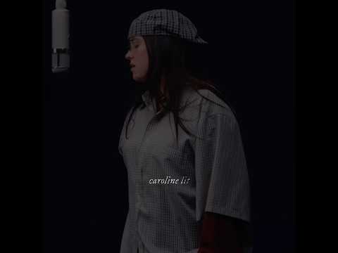 wildflower :: #blowup #edit #billieeilish #viralvideo #yt #fypシ゚viral