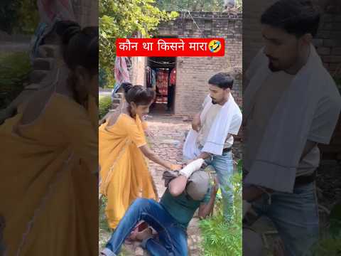 90’S Old Hindi Songs🥰 90s Love Song😍 Udit Narayan, Alka Yagnik, Kumar Sanu songs Hindi Jukebox