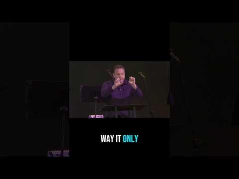 135 Hoover Dams. One Billionth of a Second. The Image of Jesus. #jesus #shroud #apologetics #god