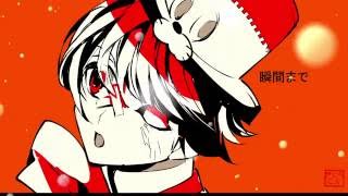 VOCALOID Fukase　「Rain」　VOCALOID original  MV