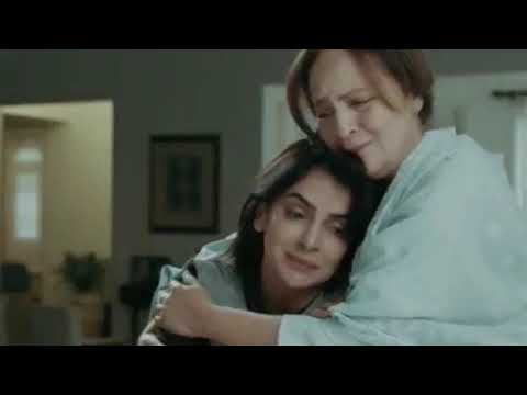 Case No.9 Episode 09 Teaser | Case No 9 Episode 09 Promo | Har Pal Geo | Case No 9 New Episode