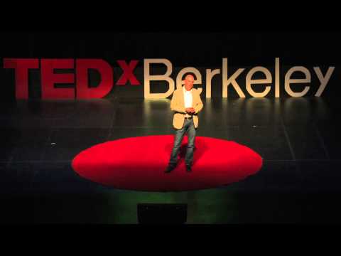 Chris Anderson at TEDxBerkeley - UCsT0YIqwnpJCM-mx7-gSA4Q
