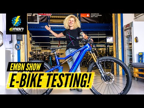 Try Before You Buy!? | EMBN Show 231