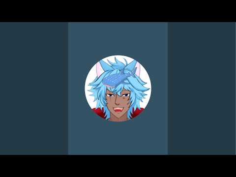 thumbnail_gwjOGI3VEdw
