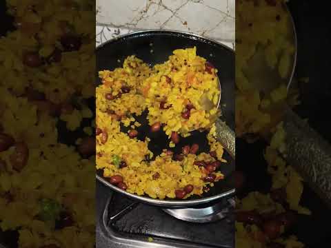 #punjabisong #music #priyankasarvjeetsingh