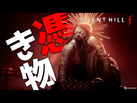thumbnail_gwlNXtoRSVI