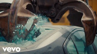 動画サムネイル