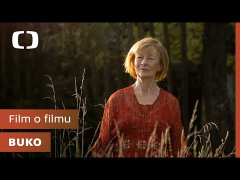 Buko | Film o filmu