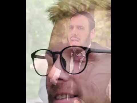 "הקב"ה הביא לי את המציאות הכי טובה שאני יכול לקבל" - סיפור השראה מרמי אשר, עובד הידברות לשעבר