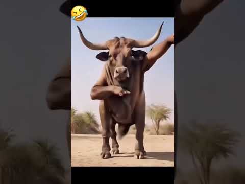 Funny 🤣 #shorts #funny #comedy