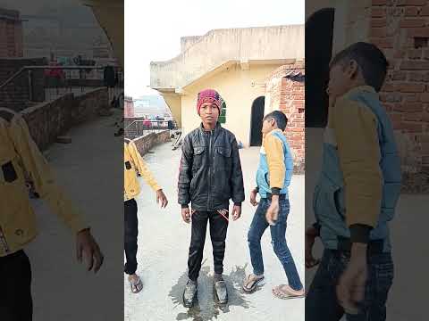 HCR SAHIL#like #video #viral #10k subscribe