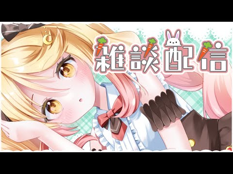 thumbnail_gwwdCD_tmwo