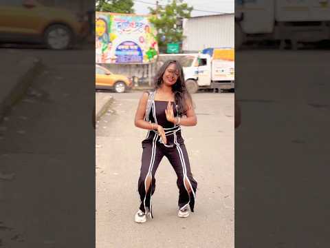 jadu vari akho bale @payelstar #viewsforviews #trending #viralvideo #likeforlikes