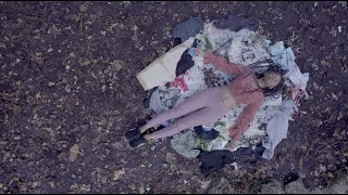 Römi - Attitude [Official Music Video]