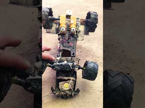 #Swaraj 855 gear motor fit ho rahi hai#