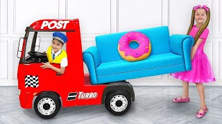 動画サムネイル