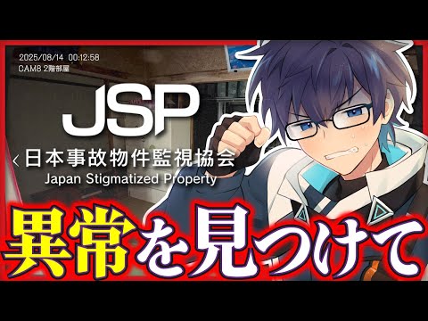 thumbnail_gx5zH1tcI_I