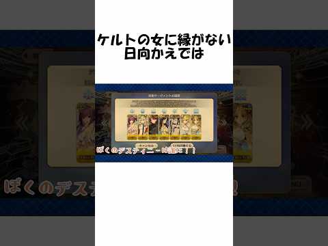 thumbnail_gx6qmjM_2-w
