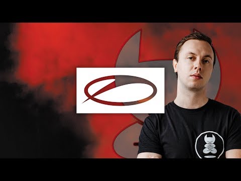 Andrew Rayel & HALIENE - In The Dark [#ASOT866] - UCalCDSmZAYD73tqVZ4l8yJg