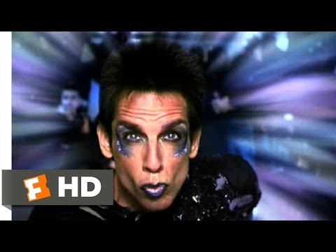 Zoolander (10/10) Movie CLIP - Magnum (2001) HD - UC3gNmTGu-TTbFPpfSs5kNkg