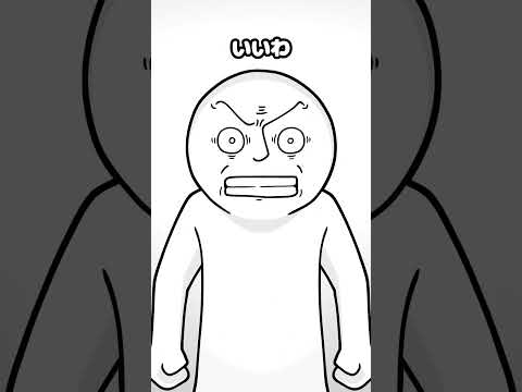 アナタ疲れてるでしょ? #アニメ #shots