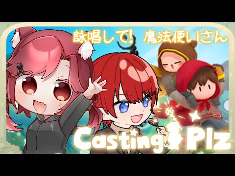 thumbnail_gx9nGj7k-O8
