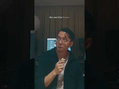 Rambutan gang hands up 🙌🏼