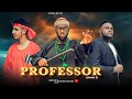 PROFESSOR [12]#kiparabrand #sandraofficial #clamvevo