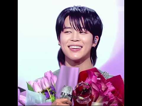 Jimin's Day 🎀 #bts #kpop #btsshorts #btsarmy #jimin #btsjimin #parkjimin #bangtan #edit #btsedits