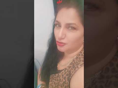 #humor #abuelita #mexicanos #comedy #españa #love #ㅇyㅇ #comedia #astrology #amor #merlina #mujer