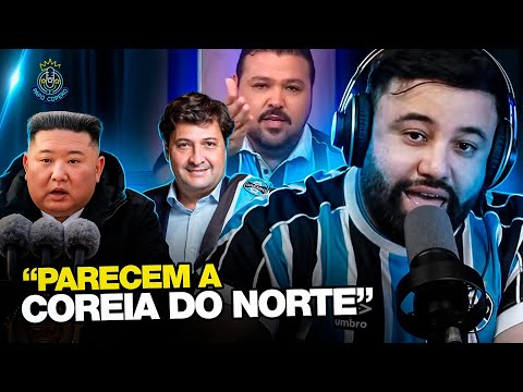 image para ilustrar o artigo