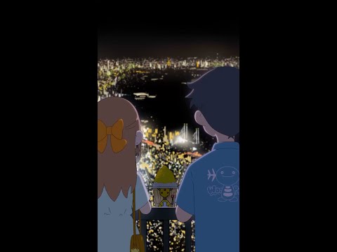 【公式】『ポケポケ』新拡張パック「空と海の導き」登場まであと1日!