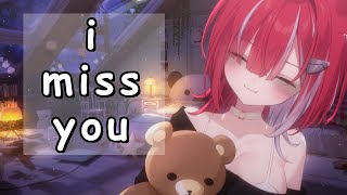 PJ PARTY!【Lyko Lianna | V4Mirai | ENVtuber】