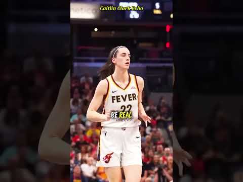 Stephanie White ENRAGES Caitlin Clark Fans AGAIN! #usa #caitlinclark