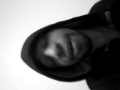 jameer523