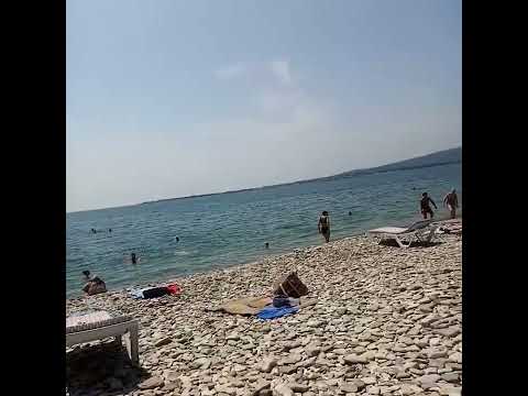 море-мореее)))